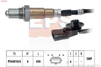 MDR EPS1998169 - Sonda Lambda