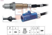 MDR EPS1997680 - Sonda Lambda