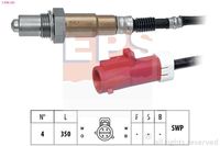 MDR EPS1998183 - Sonda Lambda