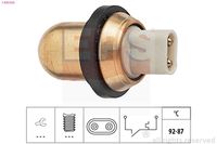 MDR EPS1850038 - Interruptor de temperatura, ventilador del radiador