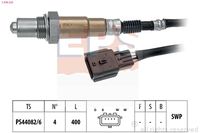 MDR EPS1998225 - Sonda Lambda