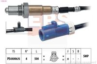 MDR EPS1998229 - Sonda Lambda