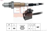 MDR EPS1998117 - Sonda Lambda