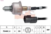 MDR EPS1998276 - Sonda Lambda