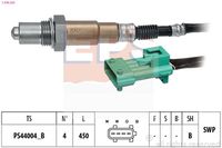 MDR EPS1998206 - Sonda Lambda