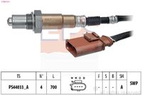 MDR EPS1998313 - Sonda Lambda