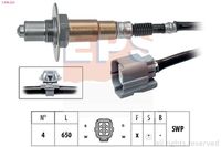 MDR EPS1998223 - Sonda Lambda