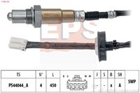 MDR EPS1998342 - Sonda Lambda