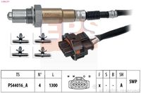 MDR EPS1998371 - Sonda Lambda