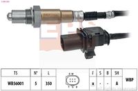 MAGNETI MARELLI OSM225 - Sonda Lambda