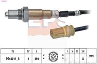 MDR EPS1998329 - Sonda Lambda