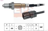 MDR EPS1998357 - Sonda Lambda