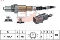 MDR EPS1998369 - Sonda Lambda