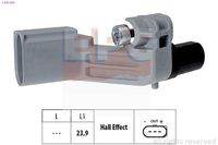 MDR EPS1953464 - Código de motor: BBY<br>Código de motor: BBY<br>N.º de chasis (VIN) desde: 9N_3_170001<br>Clase de caja de cambios: Caja de cambios manual<br>Longitud [mm]: 400<br>Peso [kg]: 0,08<br>long. de embalaje [cm]: 14,40<br>Ancho de embalaje [cm]: 3,70<br>h embalaje [cm]: 12,60<br>