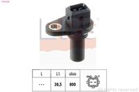 MDR EPS-1953 028 - Sensor, revoluciones del motor