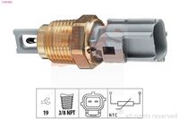 MDR EPS1994004 - Sensor, temperatura del aire de admisión