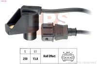 MDR EPS1953245 - Sensor, posición arbol de levas