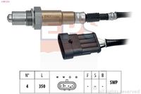 MDR EPS1997213 - Sonda Lambda