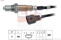 MDR EPS1998094 - Sonda Lambda