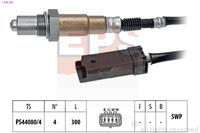 MDR EPS1998205 - Sonda Lambda