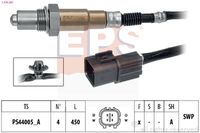 MDR EPS1998261 - Sonda Lambda