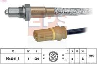 MDR EPS1998328 - Sonda Lambda