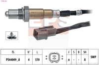 MDR EPS1998344 - Sonda Lambda