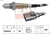 MDR EPS1998350 - Sonda Lambda