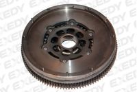 MDR EXEFMFD001 - Garantía: 2 años de garantía<br>peso [g]: 15346<br>Equipamiento del motor: para motores con volante bimasa<br>para OE N°: 1747871<br>