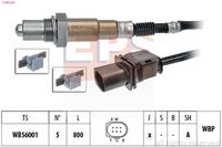 MDR EPS1998235 - Sonda Lambda