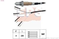 MDR EPS1997008 - Sonda Lambda