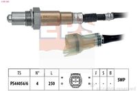 MDR EPS1997482 - Sonda Lambda