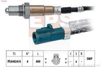 MDR EPS-1997 685 - Sonda Lambda