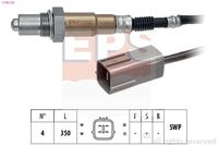 MDR EPS1998192 - Sonda Lambda