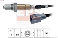 MDR EPS1998197 - Sonda Lambda