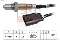 MDR EPS1998209 - Sonda Lambda