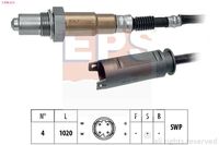 MDR EPS1998213 - Sonda Lambda