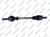 FEBI BILSTEIN 45340 - Cojinete de rueda