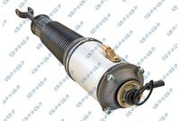 BILSTEIN 45241994 - Amortiguador telescópico neumático - BILSTEIN - B4 OE Replacement (Air)