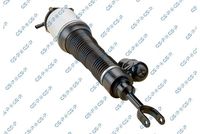 BILSTEIN 45257186 - Amortiguador telescópico neumático - BILSTEIN - B4 OE Replacement (Air)