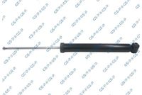 MAGNETI MARELLI 7064G - Amortiguador