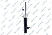 BILSTEIN 35142294 - Amortiguador - BILSTEIN - B8 Performance Plus