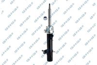 BILSTEIN 35142294 - Amortiguador - BILSTEIN - B8 Performance Plus