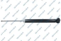 MAGNETI MARELLI 4029G - Amortiguador