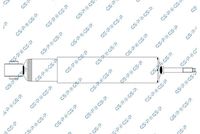 BOGE 30F78A - Lado de montaje: Eje delantero<br>Suspensión: para vehículos con chasis estándar<br>año construcción hasta: 04/1993<br>Tipo de amortiguador: Amortiguador telescópico<br>Sistema de amortiguadores: Bitubular<br>Tipo de amortiguador: Presión de gas<br>Parámetro: SEOV30X160A<br>Tipo de sujeción de amortiguador: Espiga arriba<br>Tipo de sujeción de amortiguador: Anillo inferior<br>SVHC: No hay información disponible, diríjase al fabricante.<br>