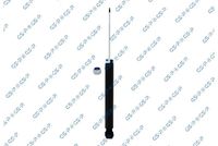 BILSTEIN 24242707 - Amortiguador - BILSTEIN - B6 Performance