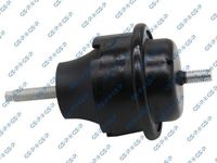 HC-Cargo 111130 - Motor de arranque