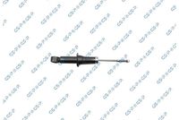 MAGNETI MARELLI STS0141 - Sensor, temp. gas escape