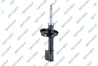 FEBI BILSTEIN 45618 - Tapón roscado, colector de aceite