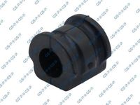 KAMOKA 8800162 - Lado de montaje: Eje delantero, izquierda<br>Lado de montaje: Eje delantero, derecha<br>para OE N°: 8Z0 411 314 B<br>